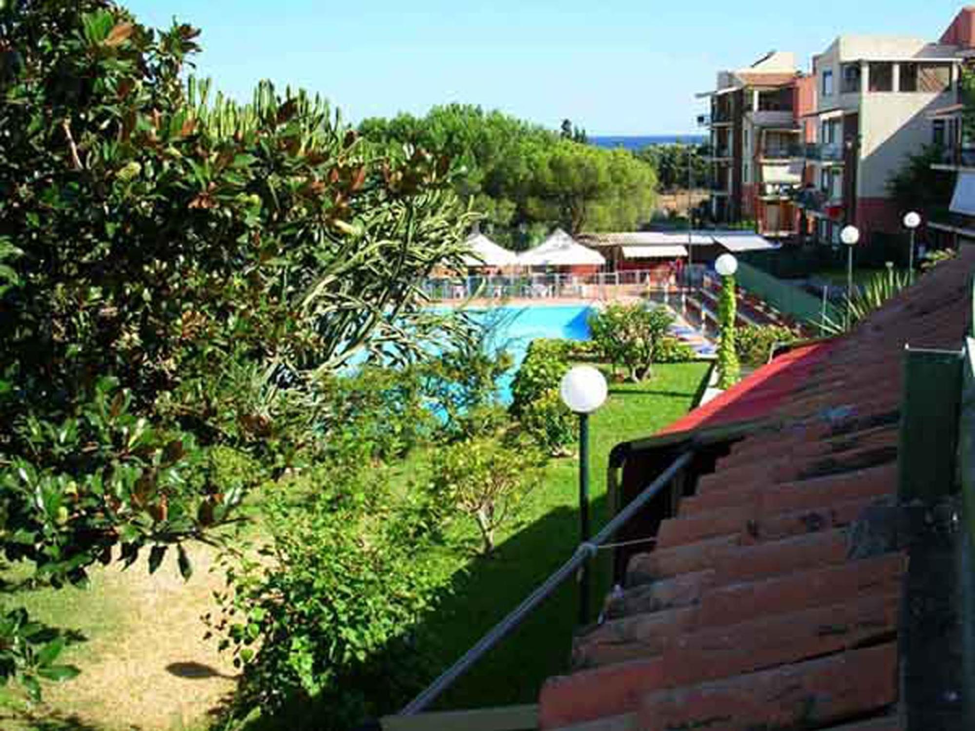Suitehome Taormina Giardini Naxos Ngoại thất bức ảnh