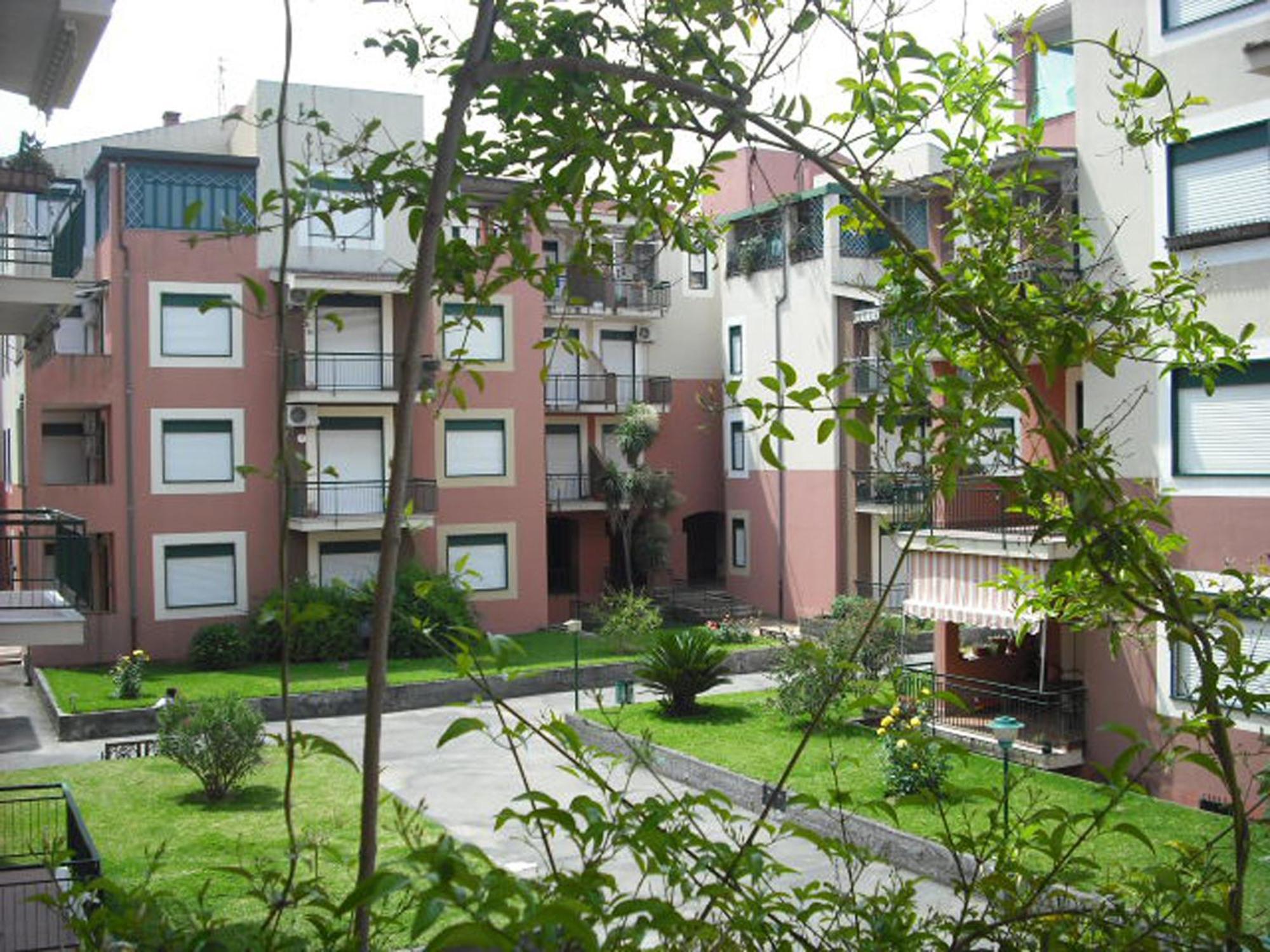 Suitehome Taormina Giardini Naxos Ngoại thất bức ảnh