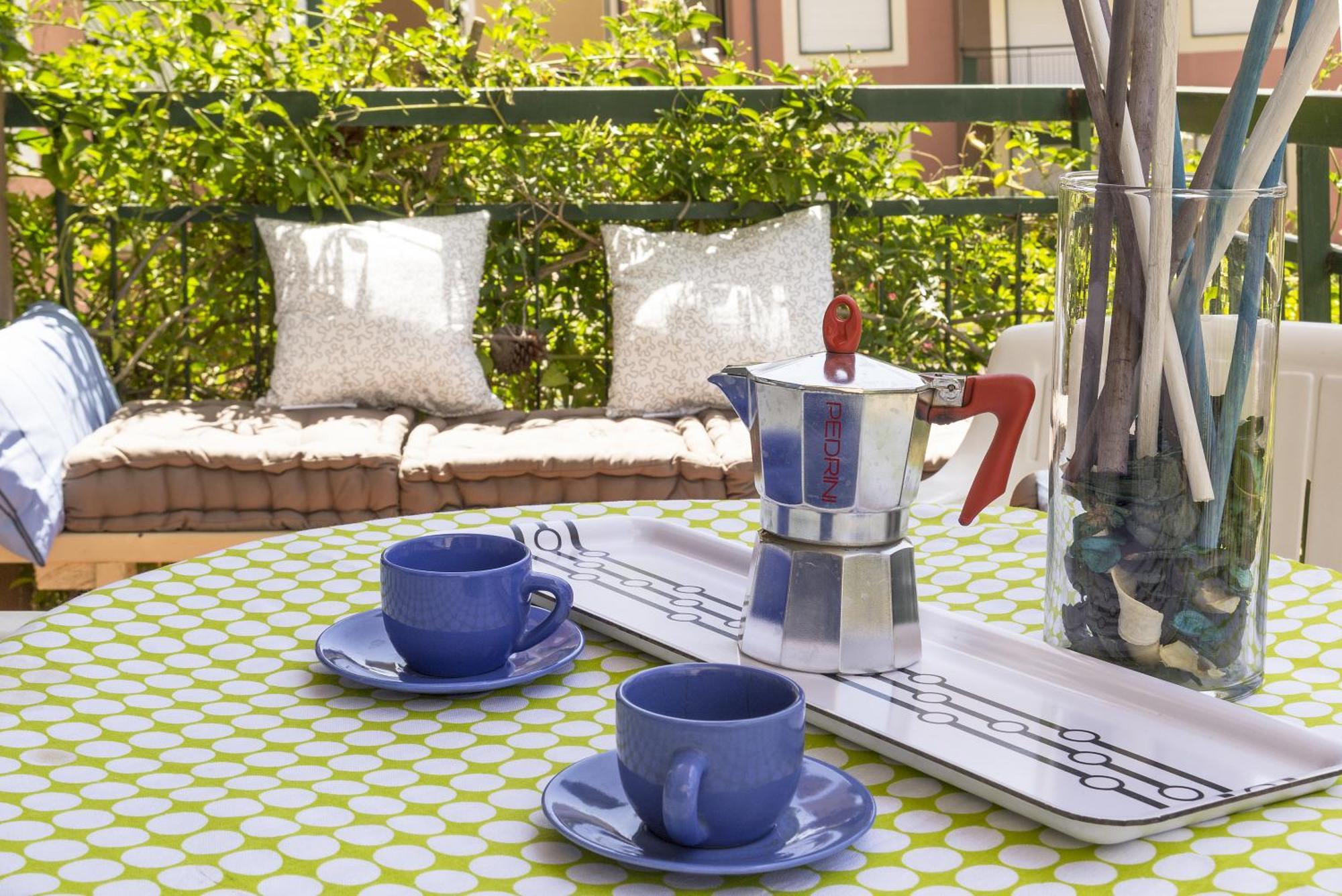 Suitehome Taormina Giardini Naxos Phòng bức ảnh