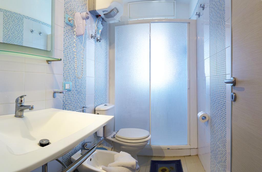 Suitehome Taormina Giardini Naxos Phòng bức ảnh