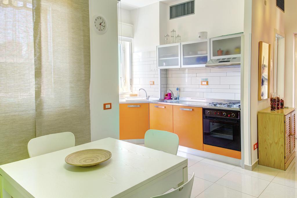 Suitehome Taormina Giardini Naxos Phòng bức ảnh