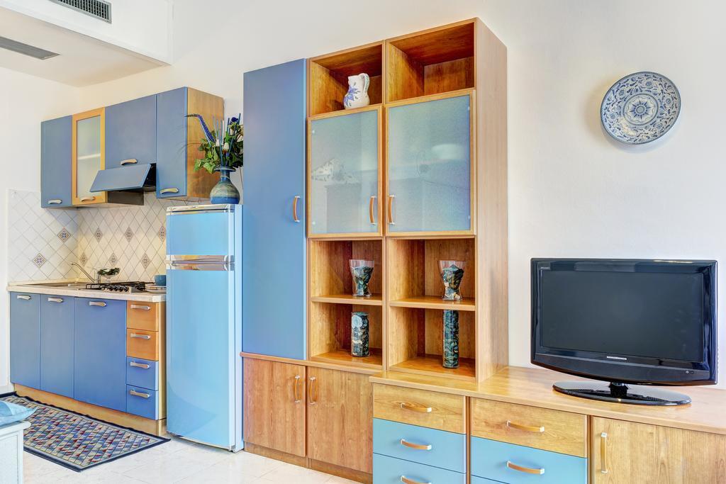Suitehome Taormina Giardini Naxos Phòng bức ảnh