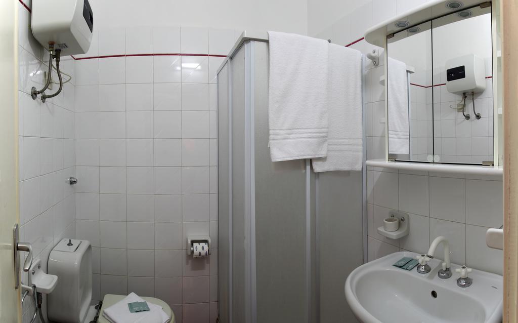 Suitehome Taormina Giardini Naxos Phòng bức ảnh
