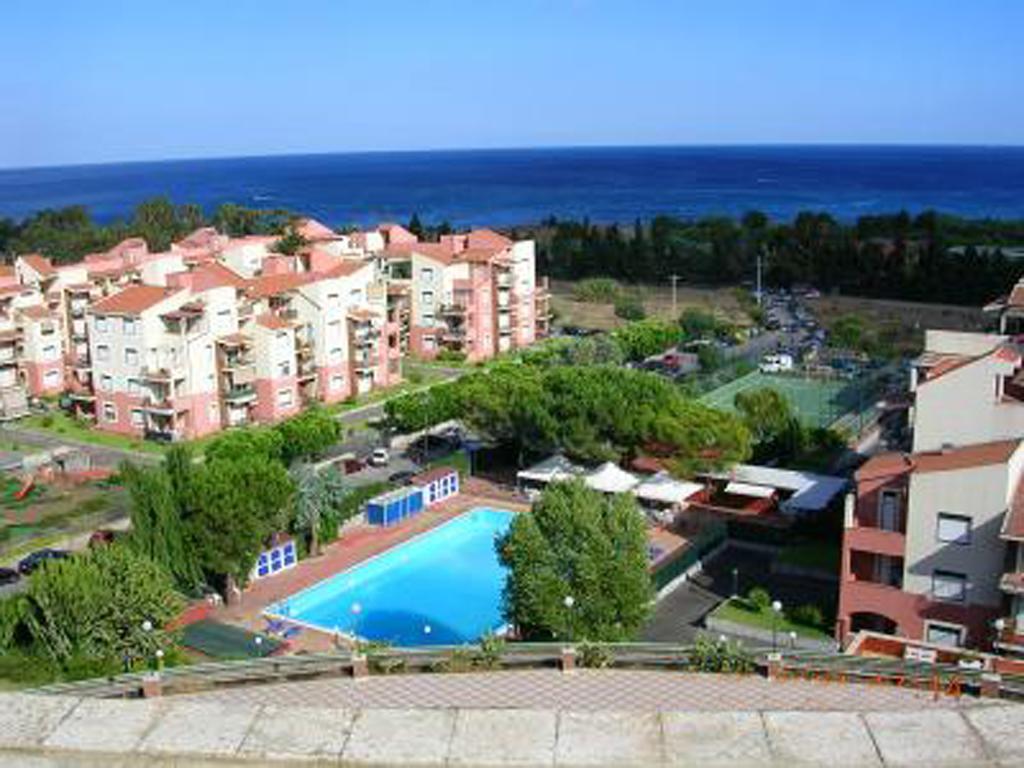 Suitehome Taormina Giardini Naxos Phòng bức ảnh
